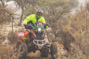 Dakar-Press-Team-AUSTRALIA---Owner-Dakar-Press-Team-AUSTRALIA---Own